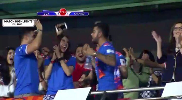 Embedded image permalink