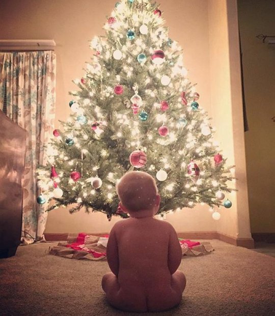 losmasadorables's tweet photo. ¡Feliz Navidad! ❤ https://t.co/0GxyPh0dyz