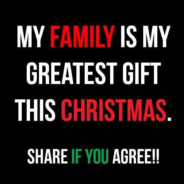 markabarclay's tweet photo. https://t.co/AP89w8lSYm