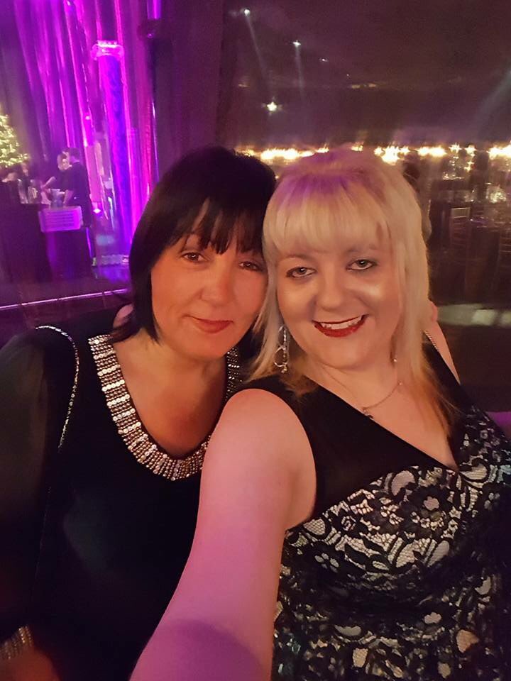 princess_emma91's tweet photo. Merry Christmas to everyone on Adam Bede #letsparty #necxmas https://t.co/GtQFYb2nag