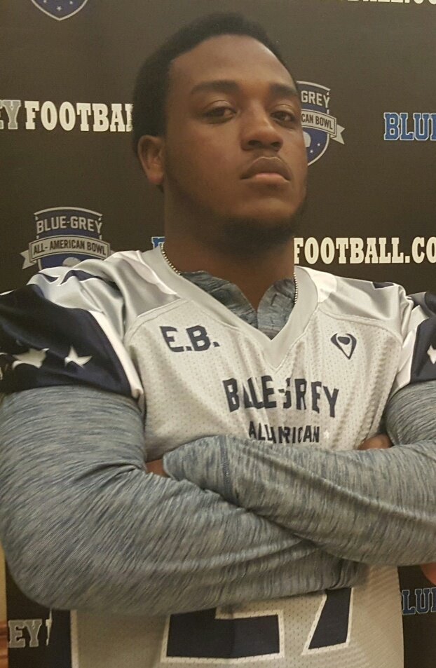 VARSITY PREP tweet media