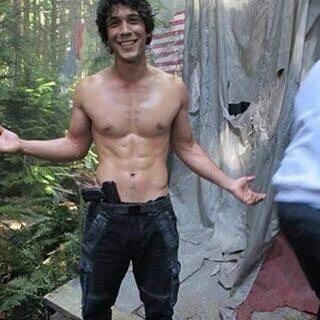 HAPPY BDAY BOB MORLEY
Cade vc Eliza ?? 