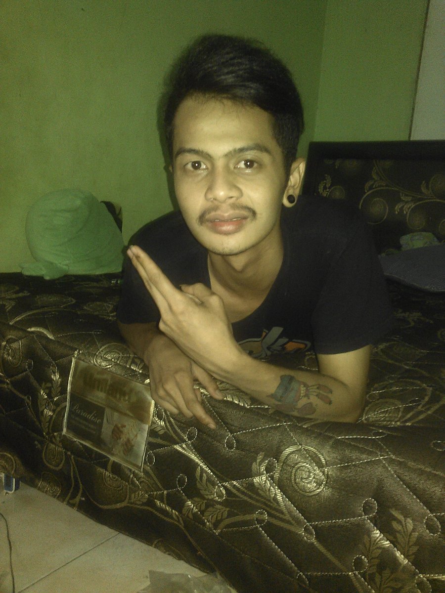 FajarRawks's tweet photo. https://t.co/0ejr4zTamI