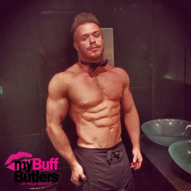 mybuffbutlers's tweet photo. For a very talented and professional #topless #waiter service be sure to get contacting #mybuffbutlers! #henparty https://t.co/Jg19a5HnAR