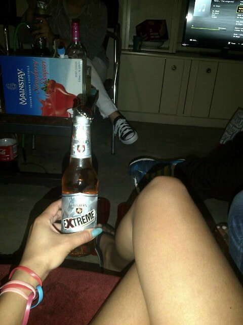 reezikur's tweet photo. MOOD : #AboutLastNight https://t.co/I1EfhjTQGY