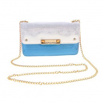 365Inform's tweet image. Выбираем клатч на rusebuy.ru/sumki/klatchi