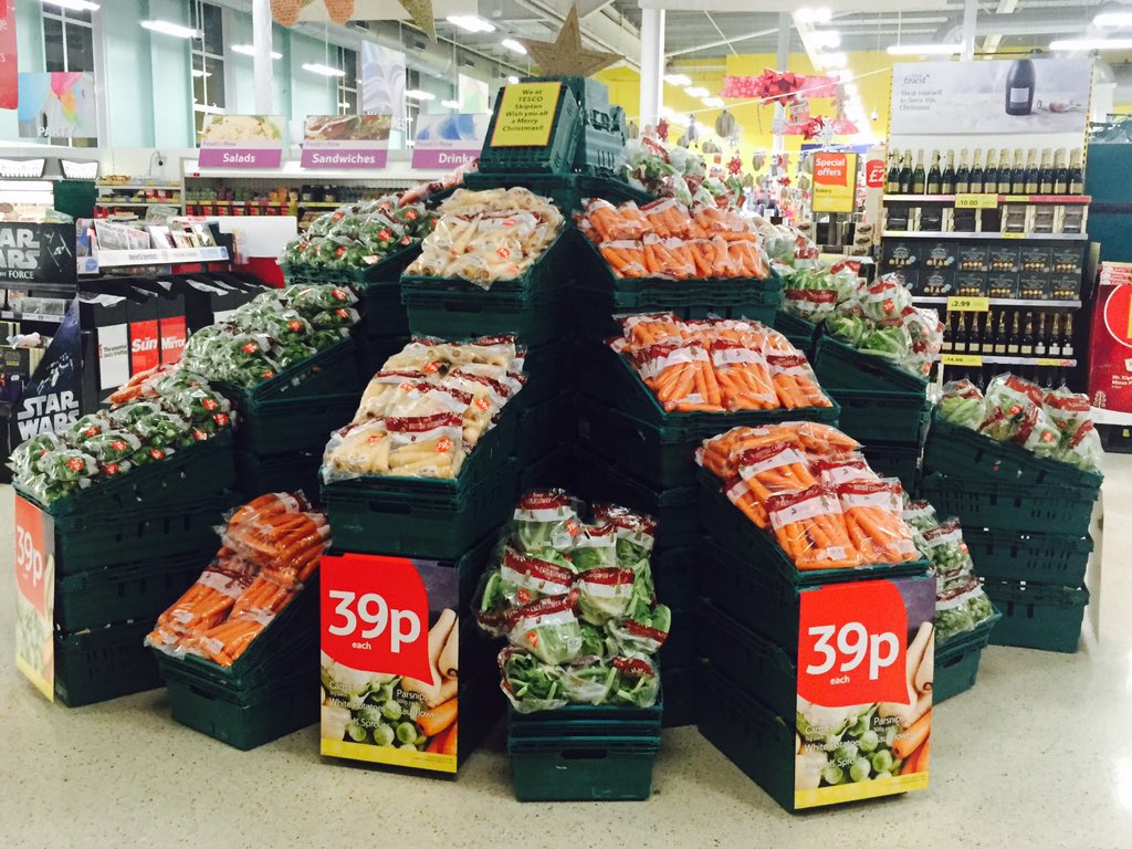 TescoSkiptonProduce tweet media