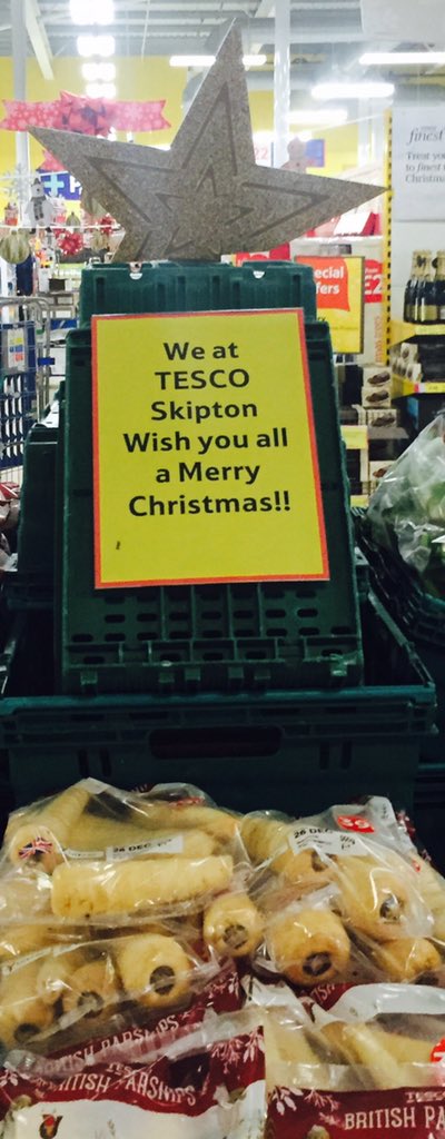 TescoSkiptonProduce tweet media