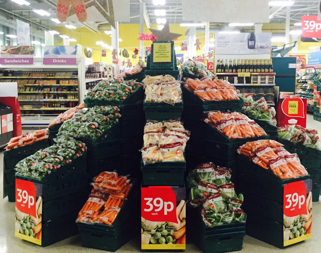 TescoSkiptonProduce tweet media