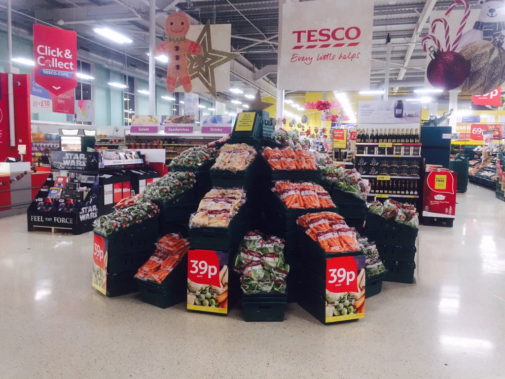 TescoSkiptonProduce tweet media