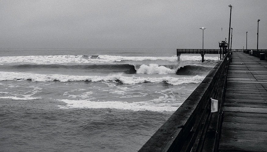 "I went on a surf trip to Texas and scored." srfer.co/ZPn3ge