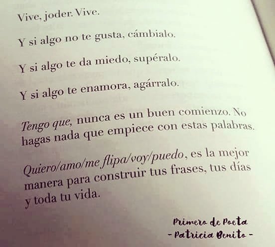 Maca_Santiago's tweet photo. Quiero/amo/me flipa/voy/puedo https://t.co/AFpQvn3pe2