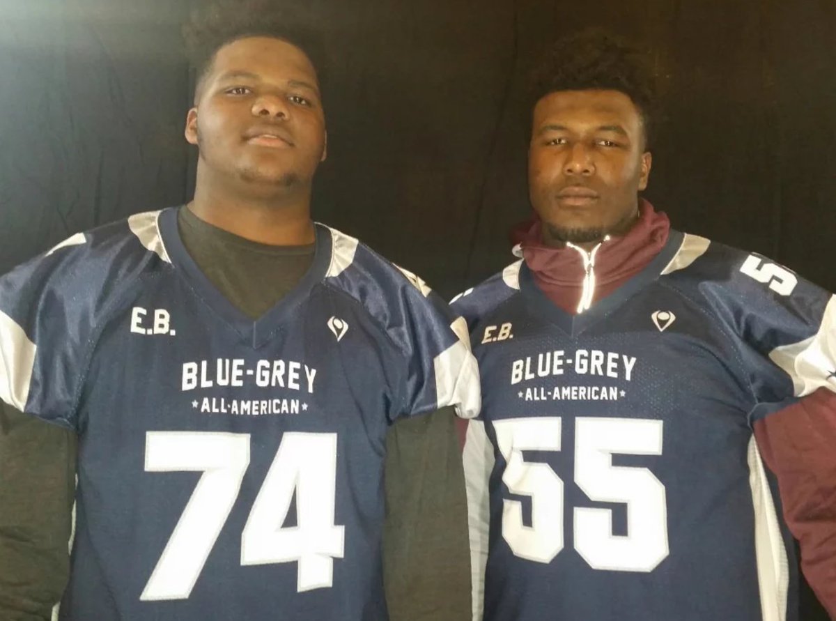 VARSITY PREP tweet media