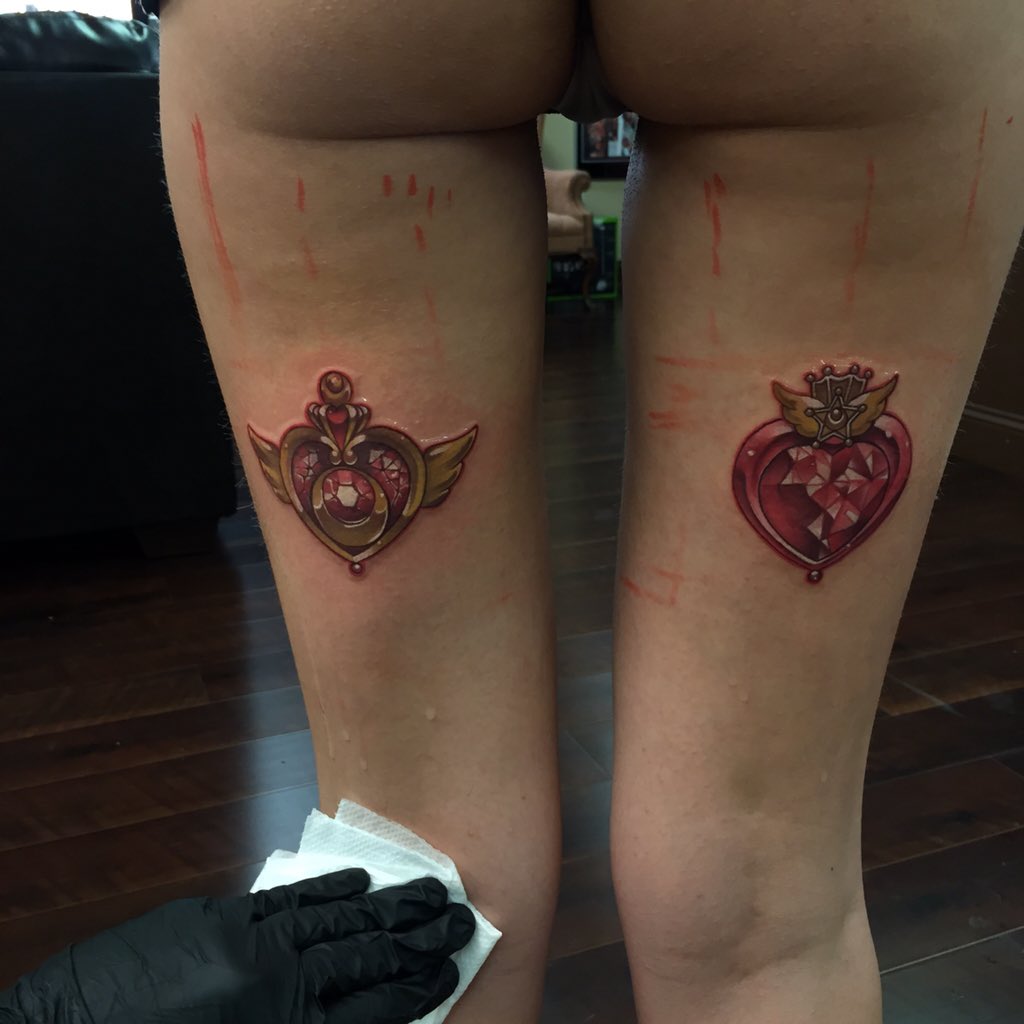 tattoo tattoo collections tattoo tattoo collections