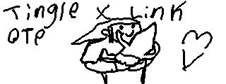 NintendoOfMD tweet picture