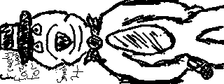 NintendoOfMD tweet picture