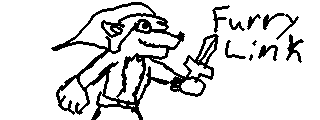 NintendoOfMD tweet picture