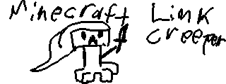 NintendoOfMD tweet picture