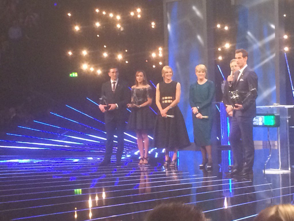 Nearly.
Great for the game..,