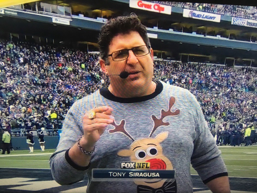 RuiterWrongFAN's tweet photo. Um, wow https://t.co/JcemSnV3QE