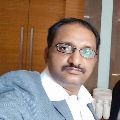 mokalpradeep's tweet photo. freendealNashik : RT mokalpradeep: freendealNashik : RT mokalpradeep: MumbaiMag 
Register … https://t.co/skuQyNdwlt) https://t.co/ouxwpsYrV5