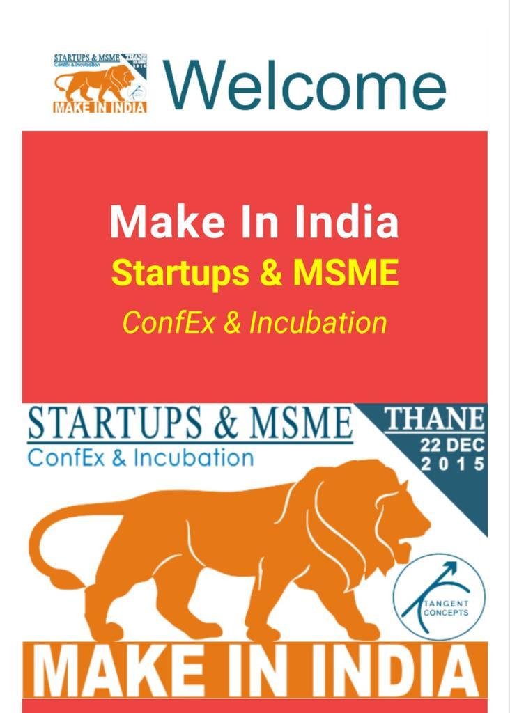 mokalpradeep's tweet photo. freendealNashik : RT mokalpradeep: freendealNashik : RT mokalpradeep: MumbaiMag #Startups … https://t.co/HPKqY0rL4n) https://t.co/otZyqNz3ye