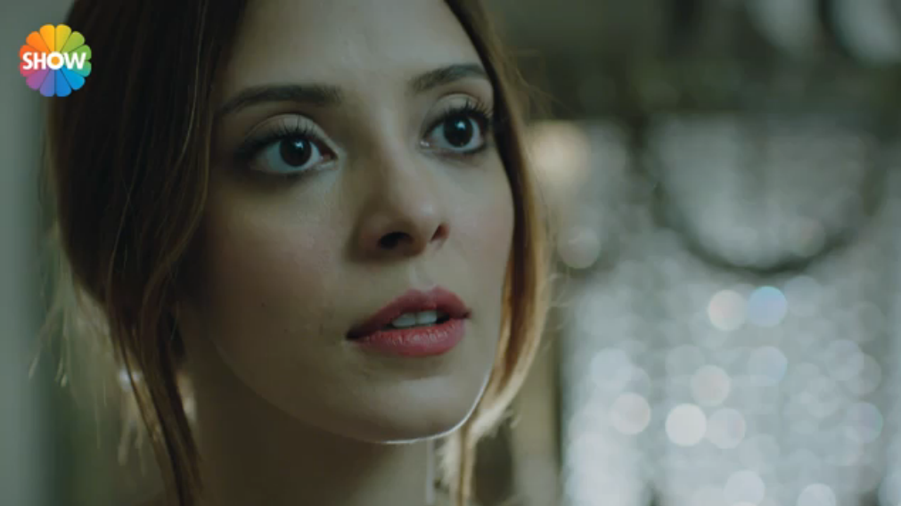 gulusumunsebebi's tweet photo. #sudebulut #selinşekerci #seçkinözdemir #acıaşk https://t.co/uCaUuCDMWf