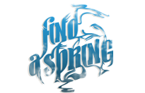 mr910's tweet photo. #FindASpring North Carolina Β« Find A Spring https://t.co/nmdpAcCD2G https://t.co/1mqUawaoEU