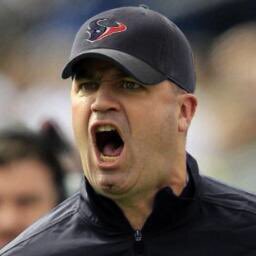 WRBolen's tweet photo. YOUR FIRST PLACE HOUSTON TEXANS https://t.co/ytuSTWLKas