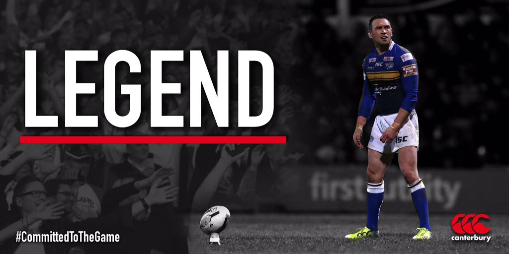 Massive well done Kev, #SPOTY runner up against some huge competition! #CommittedToTheGame