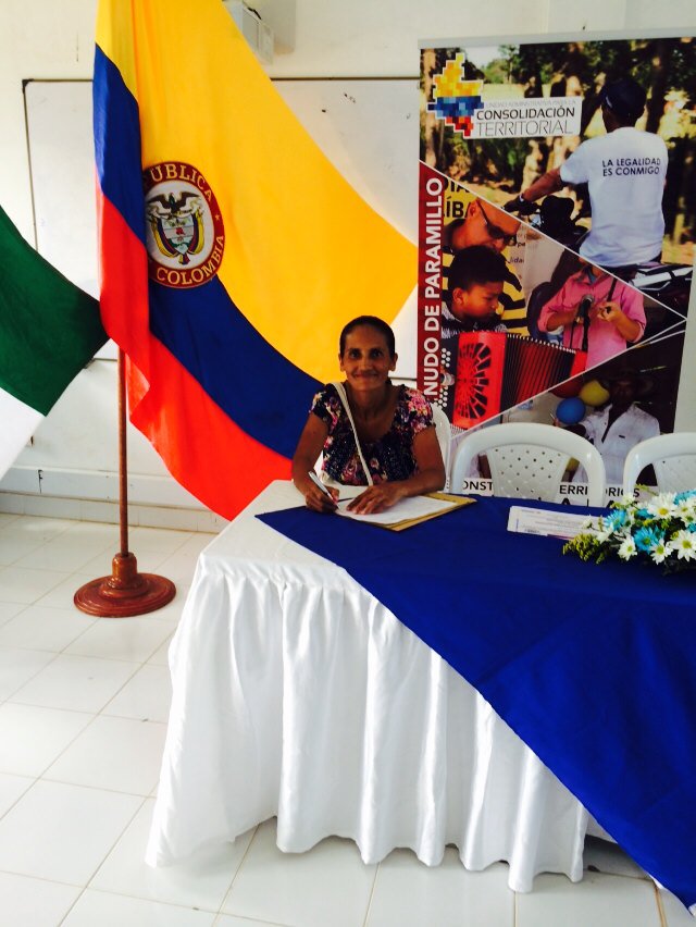 LIBIA PRECIADO L tweet media