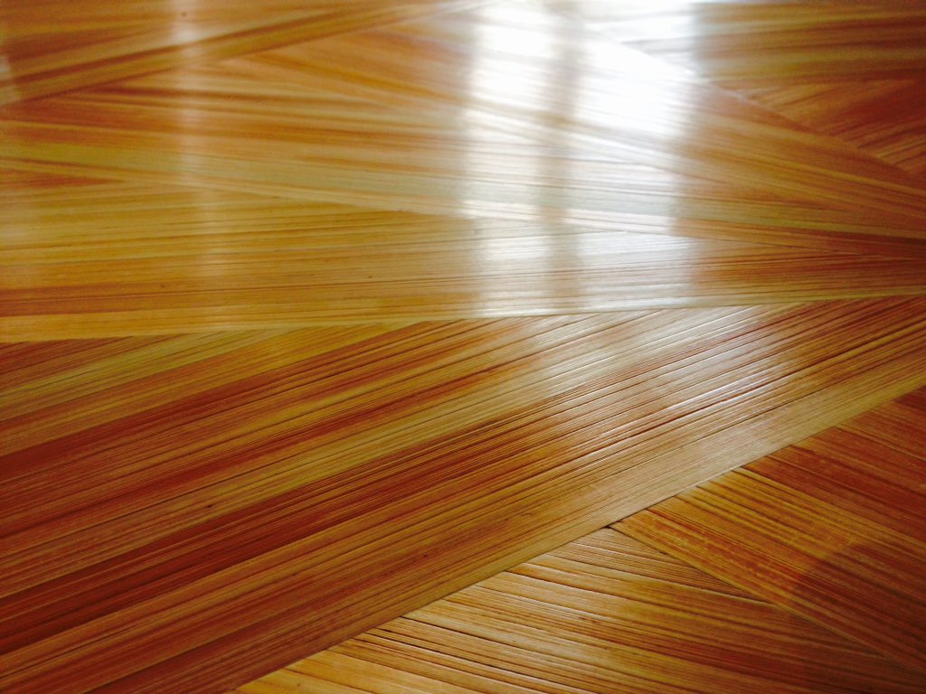 AtelierParisVI's tweet photo. Straw marquetry by Atelier ParisVI #WorkInProgress #interiordesign #savoirfaire #madeinfrance https://t.co/FerLiNIrHA