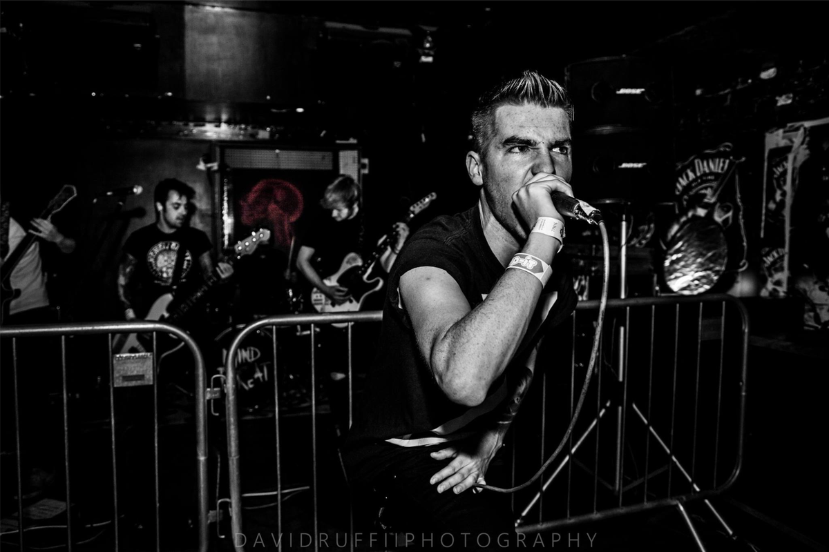 This weekend was rad. See you at <a href="/Throne_Fest/">ThroneFest</a>. Thanks to @hdmusicglasgow &amp; @DecadeForever for everything. #lifelines