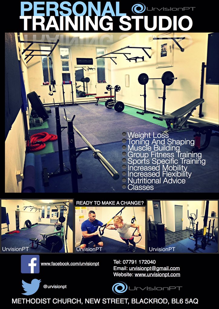 UrvisionPT tweet picture