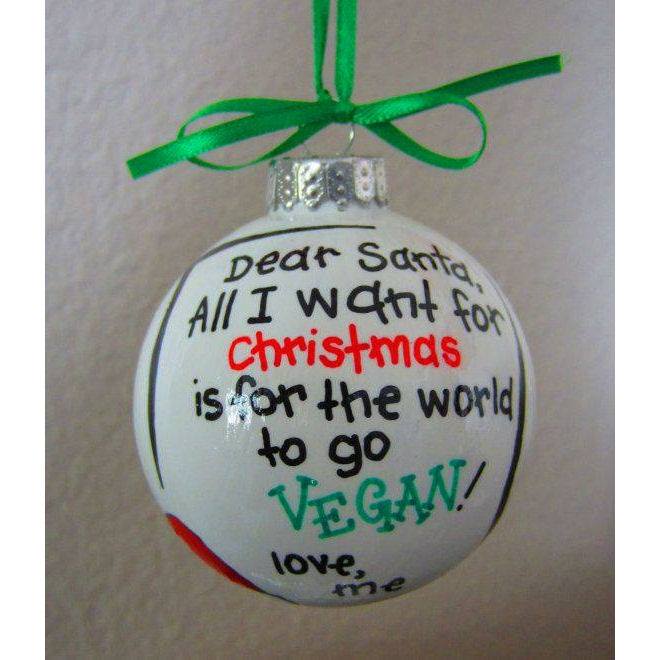 DarceyCroft's tweet photo. #Christmas wish https://t.co/578uUAYkSC