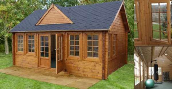 ainteriordesig's tweet photo. #000 #5 #5000 #Cabin #Architecture #interiordesign
Please RT: https://t.co/FOVHJK1hhM https://t.co/pddg5CfHNC