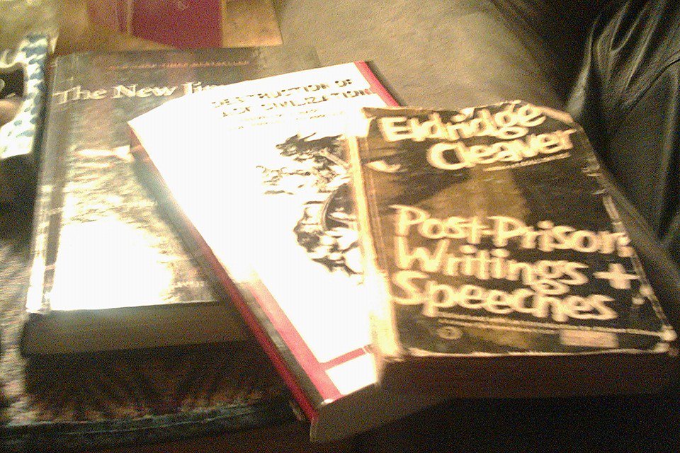 BlackMosesX's tweet photo. @fLEshtoneCraYon @REEREESWORLD here are some of mine 

#bookshelfcollection https://t.co/HqXhGJM8Is