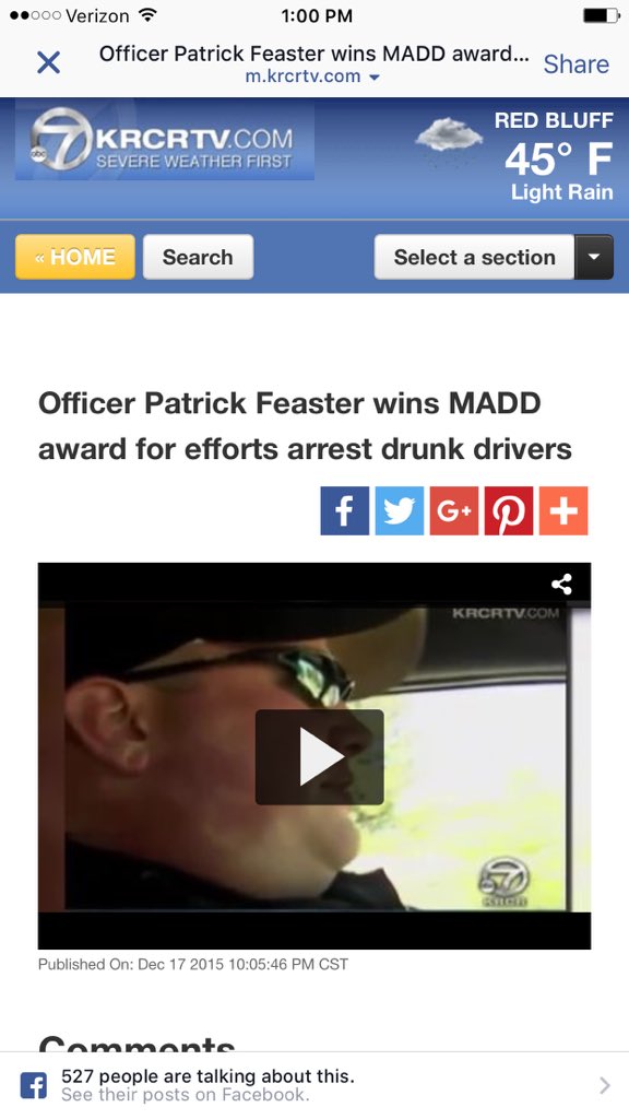 anon_rick's tweet photo. @PushForTheTruth I need help spreading the news- DUI suspect shot and later killed by police - unjustified https://t.co/099pQXCcZw