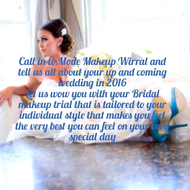 modemakeupwirra's tweet photo. #wirralweddings #makeup #wirralmakeup #makeupartist #wirral #weddingmakeup #weddingday https://t.co/biZVLhIPMM