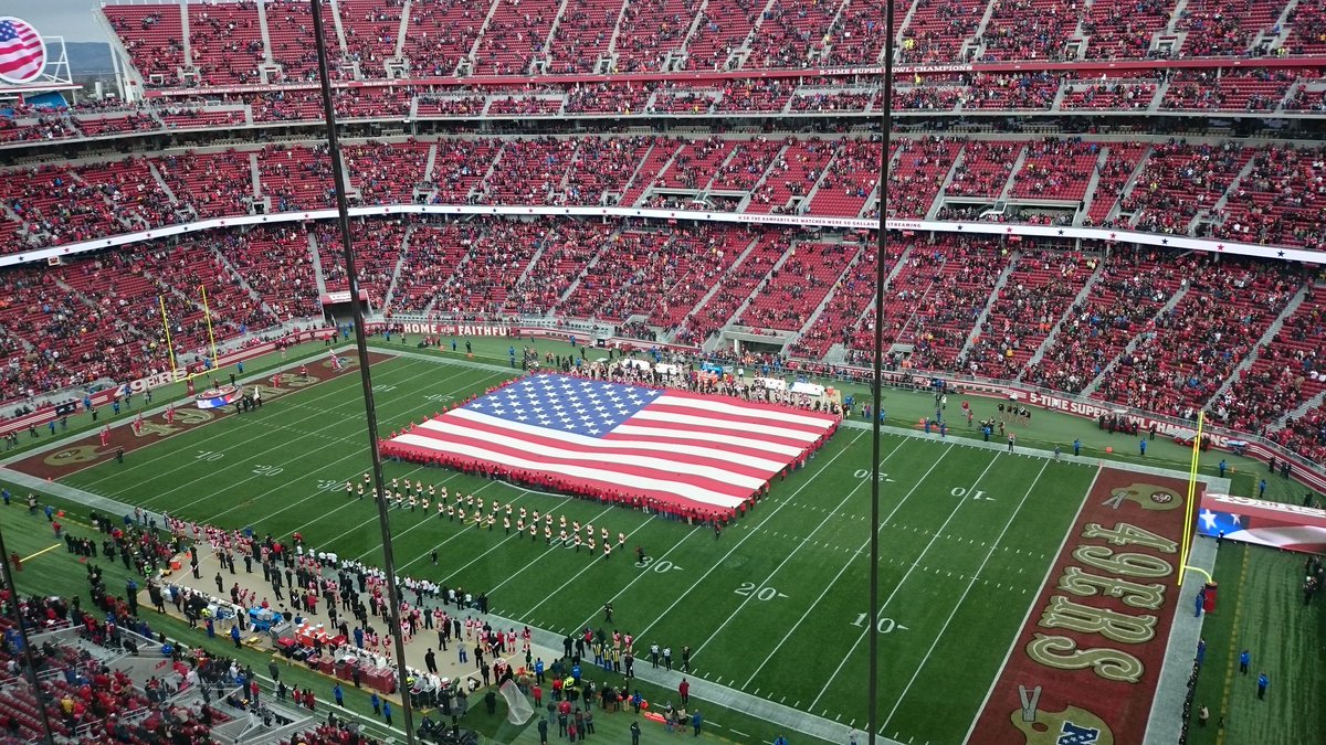 Bengals's tweet image. 🇺🇸#LetsRoar