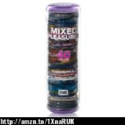 Embedded image permalink