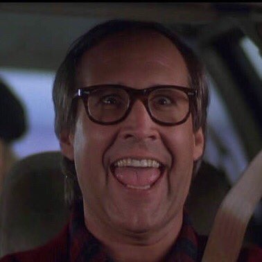 Chason Tyler Ford tweet media