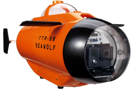 swishapp's tweet photo. Do you like drones? What about... underwater drones? Awww yeahhh! https://t.co/FJZSKErLgg
 #get_swish_app #awesome https://t.co/cGborhrT2i