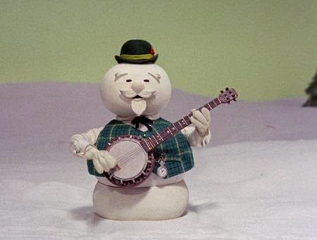 Grumpy's Sunday Bluegrass Matinee continues today with The Moonshine Christmas Tree-O 1242 Bishop 6-8 #Montreal