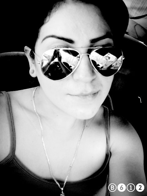 aritorresss's tweet photo. Domingo, no te termines por favorrrrrr :) https://t.co/AszpA6Ji6z