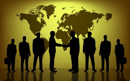 пель государственной кадровой политики. кадровая политика в управлении персоналом. перечислите этапы формирования кадровой стратегии организации. политика картинки. менеджмент иллюстрации.