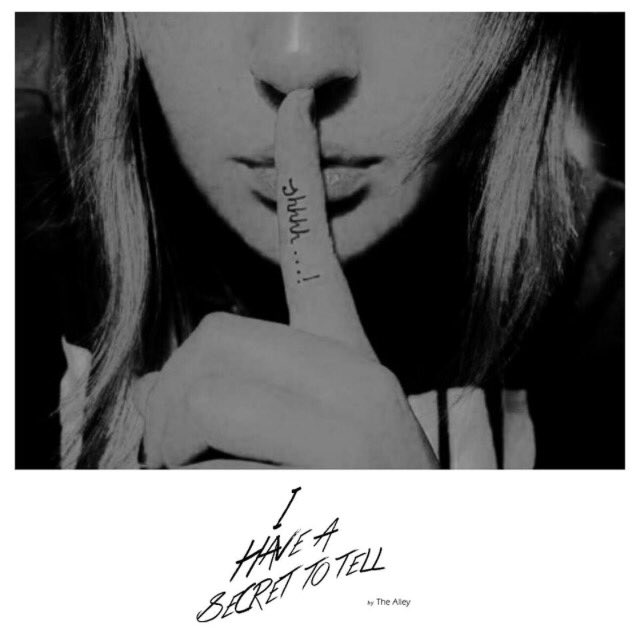 tarap45's tweet image. #younique