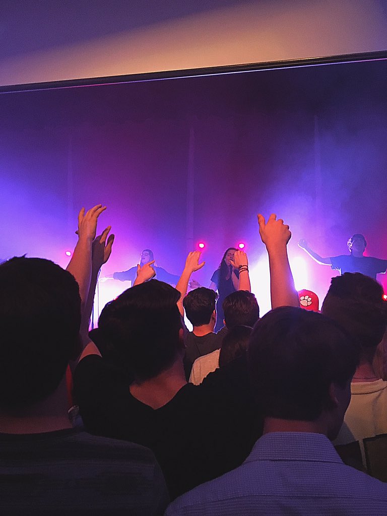 lhschill's tweet photo. Sorry if you miss #CCW15 but Liberty Chill launches January 14th. Don't miss all God has in store. https://t.co/O2dQzN8TNI