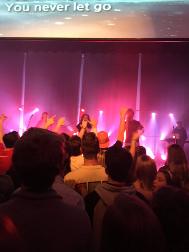 lhschill's tweet photo. Sorry if you miss #CCW15 but Liberty Chill launches January 14th. Don't miss all God has in store. https://t.co/O2dQzN8TNI