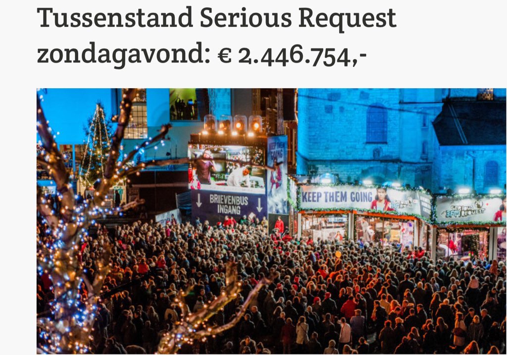 Op Pidom tweet media